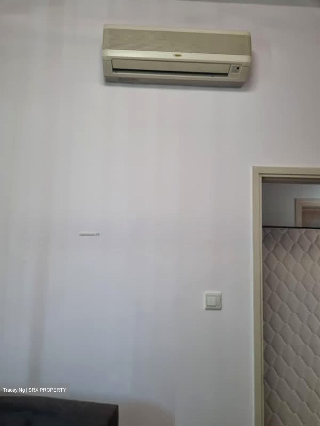 Aquarine Gardens (D15), Apartment #587734401